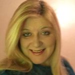 Laurie Bateman - @batemanlaurie - Instagram