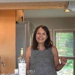 Laurie Bateman - @laurie_bateman18 - Instagram