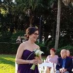 Laurie Bateman - @wfpb_laurie - Instagram