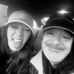 Laurie Bateman - Facebook