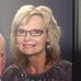 Laurie Bateman - Facebook
