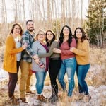 Laurie Bateman - @lauriesilva51 - Instagram