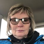 Laurie Bateman - @laurielbateman - Instagram