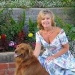 Laurie Bateman Whitton - @laurie.b.whitton - Instagram