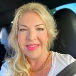 Laurie C. Bateman - @lauriec.bateman - Instagram