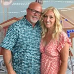 Laurie Inman-Bateman - @laurie.inmanbateman - Instagram