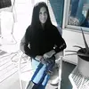 Laurie - @lauriebateman621 - TikTok