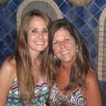 Laurie Sheehan Bateman - @lmbate - Instagram