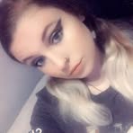 Laura Bath - Facebook