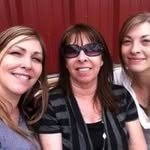 Laurie Bath - @bath.laurie - Instagram