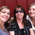 Laurie Bath - Facebook