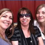 Laurie Bath - Facebook