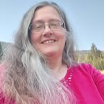 Laurie Bath - @laurie_bath - Instagram