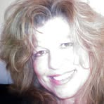 Laurie Batha - Facebook