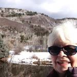 Laurie Bathke - @laurie_bathke - Instagram