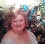 Laurie Bathrick - Facebook