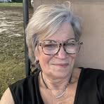 Laurie Bathurst - Facebook