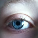 Laurie - @lauriebath - Instagram