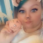 Laurie's bath bombs - @lauriesbathbombs - Instagram
