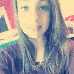baumard - @baumard.laurie - Instagram