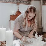 Laura Baum - @lauraaabaum - Instagram