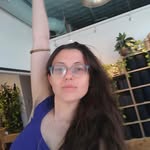 Laura Baum - @baumlaura1 - Instagram
