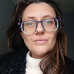 Laura Baum - @laurasbotanicals - Instagram