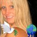 Laura Baum - Facebook