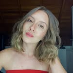 Laura Baum - @baum_laura - Instagram