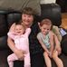 Laura Baum - Facebook