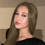 laura baum - @laura.baum_ - Instagram