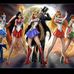 Laurie Baum - Facebook