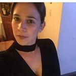Laurie Baum - @laurie.baum - Instagram