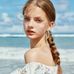 Laurie Baum - Facebook