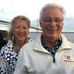 Laurie Baum - Facebook