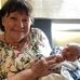 Laurie Baum - Facebook