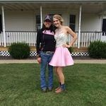 Laurie Baum - @baumlaurie - Instagram