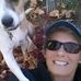 Laurie Baum - Facebook