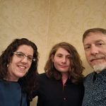 Laurie Baum - @labaum19 - Instagram