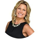 Laurie Baum - @lauriebaumrealtor - Instagram