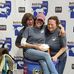 Laurie Baum - Facebook