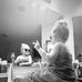 Laurie Baum - Facebook