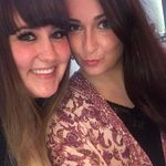 Laurie Baum - @lbaum - Instagram