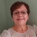 Laurie Baum - Facebook