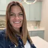 Laurie Baum Realtor - @lauriebaum - TikTok