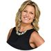 Laurie Baum, Realtor at Amanda Shafer Group  REMAX Trends Realty - Facebook