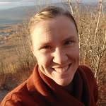 Laurie Bauman - @lauriebauman3777 - Instagram