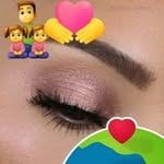 Laurie Baumgardner - @lauriebaumgardner - Instagram