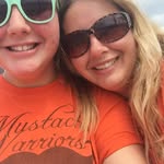 Laurie Baumgart - @laurie.baumgart - Instagram