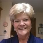Laurie Baumgartner - @baumgartnerlaurie - Instagram